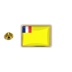 AX 373 indochine