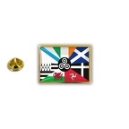 AX 377 celtic nations