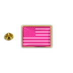 AX 330 usa rose