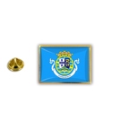 AX 322 macau pt