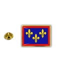 AX 305 anjou