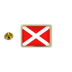 AX 314 gascogne