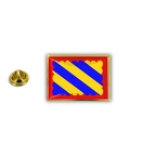 AX 310 nivernais