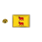 AX 319 bearn
