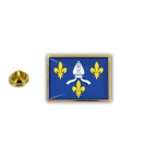 AX 304 saintonge