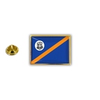 AX 303 bophuthastwana