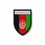 PBL drapeau