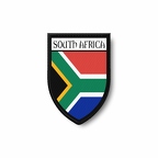 pbl 6001 Afrique du sud