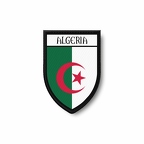 pbl 6003 Algerie