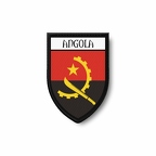 pbl 6005 Angola