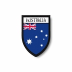 pbl 6010 Australie