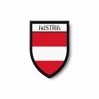 pbl 6011 Autriche