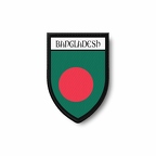 pbl 6015 Bangladesh