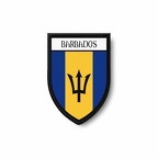 pbl 6016 Barbade