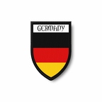 pbl 6020 Allemagne