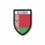 pbl 6022 Belarus