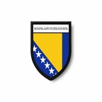 pbl 6025 Bosnie