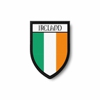 PBL 6085 Irlande