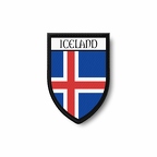 PBL 6086 Islande