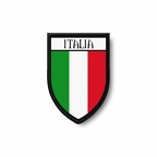 PBL 6088 Italie