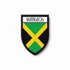 PBL 6089 Jamaique