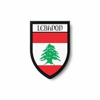 PBL 6100 Liban