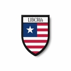 PBL 6101 Liberia