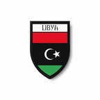 PBL 6102 Lybie