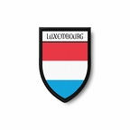 PBL 6106 Luxembourg