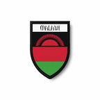 PBL 6110 Malawi