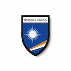 PBL 6116 Iles marshall