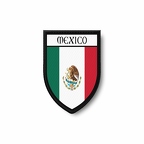 PBL 6119 Mexique