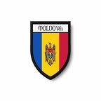 PBL 6121 Moldavie