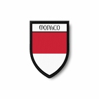 PBL 6122 Monaco