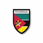 PBL 6126 Mozambique