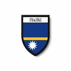 PBL 6128 Nauru