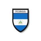 PBL 6130 Nicaragua