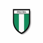 PBL 6132 Nigeria