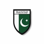PBL 6138 Pakistan