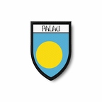 PBL 6139 Palaos