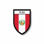 PBL 6144 Perou