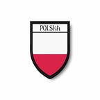 PBL 6146 Pologne