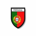 PBL 6148 Portugal
