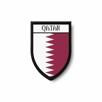 PBL 6149 Qatar