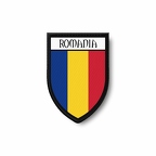 PBL 6150 Roumanie