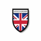 PBL 6151 Uk