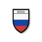 PBL 6152 Russie
