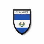 PBL 6160 Salvador