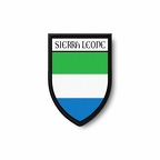 PBL 6166 Sierra leone