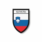 PBL 6169 Slovenie